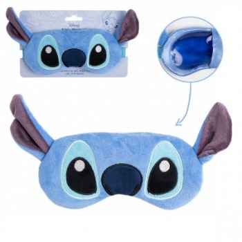 stitch-mascara-de-gel-para-ojos- (2)